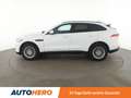 Jaguar F-Pace 20d Pure Blanco - thumbnail 3
