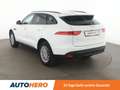 Jaguar F-Pace 20d Pure Blanco - thumbnail 4