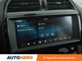 Jaguar F-Pace 20d Pure Blanco - thumbnail 21
