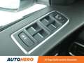 Jaguar F-Pace 20d Pure Blanco - thumbnail 25