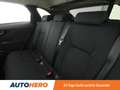 Jaguar F-Pace 20d Pure Blanco - thumbnail 14