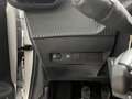 Peugeot 208 1.2 Puretech S&S Allure 100 - thumbnail 16
