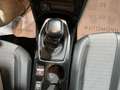 Peugeot 208 1.2 Puretech S&S Allure 100 - thumbnail 18