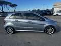 Mercedes-Benz B 200 cdi Sport - thumbnail 3
