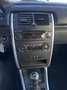 Mercedes-Benz B 200 cdi Sport - thumbnail 6