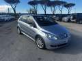Mercedes-Benz B 200 cdi Sport - thumbnail 2