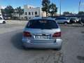 Mercedes-Benz B 200 cdi Sport - thumbnail 5