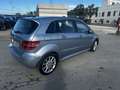 Mercedes-Benz B 200 cdi Sport - thumbnail 4