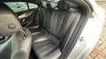 Mercedes-Benz CLS 400 d 4Matic #AMG-LINE#Pano#Massage#360Cam Argent - thumbnail 20