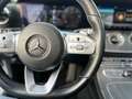 Mercedes-Benz CLS 400 d 4Matic #AMG-LINE#Pano#Massage#360Cam Silber - thumbnail 29
