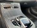 Mercedes-Benz CLS 400 d 4Matic #AMG-LINE#Pano#Massage#360Cam Zilver - thumbnail 28