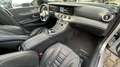Mercedes-Benz CLS 400 d 4Matic #AMG-LINE#Pano#Massage#360Cam Plateado - thumbnail 32