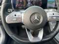 Mercedes-Benz CLS 400 d 4Matic #AMG-LINE#Pano#Massage#360Cam Zilver - thumbnail 30