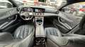 Mercedes-Benz CLS 400 d 4Matic #AMG-LINE#Pano#Massage#360Cam Argintiu - thumbnail 13