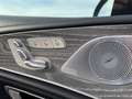 Mercedes-Benz CLS 400 d 4Matic #AMG-LINE#Pano#Massage#360Cam Silber - thumbnail 24