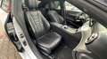 Mercedes-Benz CLS 400 d 4Matic #AMG-LINE#Pano#Massage#360Cam Argent - thumbnail 33