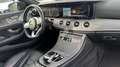 Mercedes-Benz CLS 400 d 4Matic #AMG-LINE#Pano#Massage#360Cam Silver - thumbnail 14
