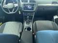 Volkswagen Tiguan Allspace 1.5 TSI DSG Life /AHK/7-Sitzer Weiß - thumbnail 14