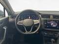 Volkswagen Tiguan Allspace 1.5 TSI DSG Life /AHK/7-Sitzer Weiß - thumbnail 12