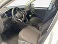 Volkswagen Tiguan Allspace 1.5 TSI DSG Life /AHK/7-Sitzer Weiß - thumbnail 8