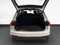 Volkswagen Tiguan Allspace 1.5 TSI DSG Life /AHK/7-Sitzer Weiß - thumbnail 7