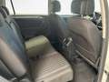 Volkswagen Tiguan Allspace 1.5 TSI DSG Life /AHK/7-Sitzer Weiß - thumbnail 10