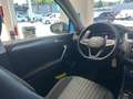 Volkswagen Tiguan Allspace 1.5 TSI DSG Life /AHK/7-Sitzer Weiß - thumbnail 16