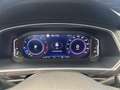 Volkswagen Tiguan Allspace 1.5 TSI DSG Life /AHK/7-Sitzer Weiß - thumbnail 13