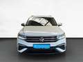 Volkswagen Tiguan Allspace 1.5 TSI DSG Life /AHK/7-Sitzer Weiß - thumbnail 2