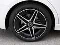 Mercedes-Benz C 220 d AMG-Sport/DIGITAL/360/Pano/Night/Distr/ Wit - thumbnail 5