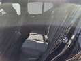 Volvo XC40 XC40 B3 B DKG Core Schwarz - thumbnail 12