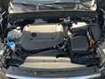 Volvo XC40 XC40 B3 B DKG Core Schwarz - thumbnail 8