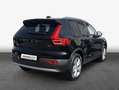 Volvo XC40 XC40 B3 B DKG Core Schwarz - thumbnail 2