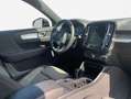 Volvo XC40 XC40 B3 B DKG Core Schwarz - thumbnail 16
