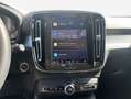 Volvo XC40 XC40 B3 B DKG Core Schwarz - thumbnail 15