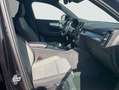 Volvo XC40 XC40 B3 B DKG Core Schwarz - thumbnail 13