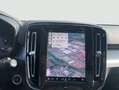 Volvo XC40 XC40 B3 B DKG Core Schwarz - thumbnail 19