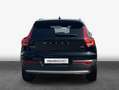 Volvo XC40 XC40 B3 B DKG Core Schwarz - thumbnail 5