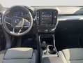 Volvo XC40 XC40 B3 B DKG Core Schwarz - thumbnail 14