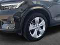 Volvo XC40 XC40 B3 B DKG Core Schwarz - thumbnail 6