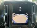 Volvo XC40 XC40 B3 B DKG Core Schwarz - thumbnail 24