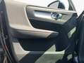 Volvo XC40 XC40 B3 B DKG Core Schwarz - thumbnail 20