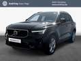 Volvo XC40 XC40 B3 B DKG Core Schwarz - thumbnail 1
