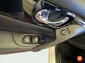 Nissan Qashqai dCi 85 kW (115 CV) E6D N-CONNECTA Blanco - thumbnail 13