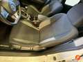 Nissan Qashqai dCi 85 kW (115 CV) E6D N-CONNECTA Blanco - thumbnail 15
