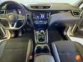 Nissan Qashqai dCi 85 kW (115 CV) E6D N-CONNECTA Blanco - thumbnail 19