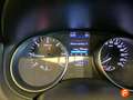 Nissan Qashqai dCi 85 kW (115 CV) E6D N-CONNECTA Blanco - thumbnail 17