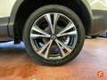 Nissan Qashqai dCi 85 kW (115 CV) E6D N-CONNECTA Blanco - thumbnail 20
