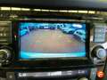 Nissan Qashqai dCi 85 kW (115 CV) E6D N-CONNECTA Blanco - thumbnail 9
