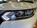 Nissan Qashqai dCi 85 kW (115 CV) E6D N-CONNECTA Blanco - thumbnail 10